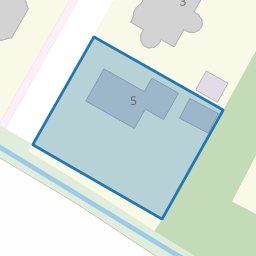 Perceel BNE00-E-5849