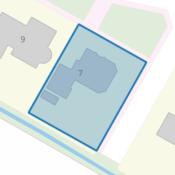 Perceel BNE00-E-5850