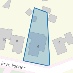 Perceel BNE00-E-5854