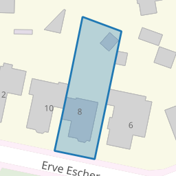 Perceel BNE00-E-5855
