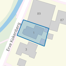 Perceel BNE00-E-5861