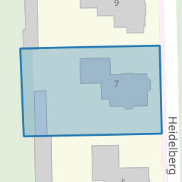 Perceel BNE00-E-5868