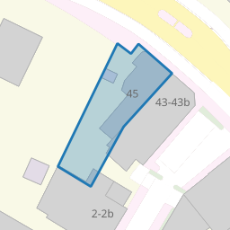 Perceel BNE00-E-5872