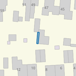 Perceel BNE00-E-5878