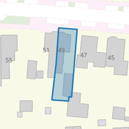 Perceel BNE00-E-5880