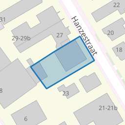 Perceel BNE00-E-5883