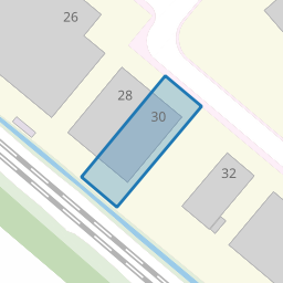 Perceel BNE00-E-5885