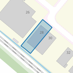 Perceel BNE00-E-5886
