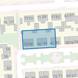 Perceel BNE00-E-5901