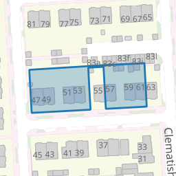 Perceel BNE00-E-5907