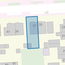 Perceel BNE00-E-5909