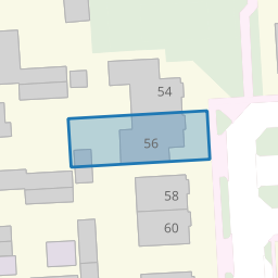 Perceel BNE00-E-5913