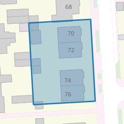 Perceel BNE00-E-5919