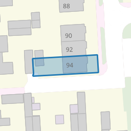 Perceel BNE00-E-5921