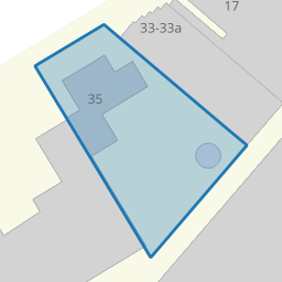 Perceel BNE00-E-5924