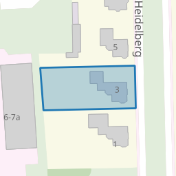 Perceel BNE00-E-5930