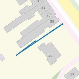 Perceel BNE00-E-5933