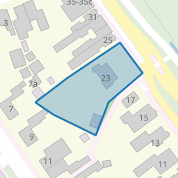 Perceel BNE00-E-5934
