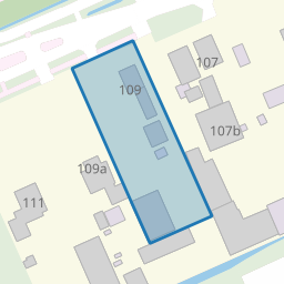 Perceel BNE00-E-5935