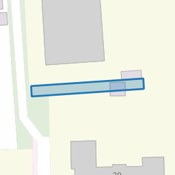 Perceel BNE00-E-5941