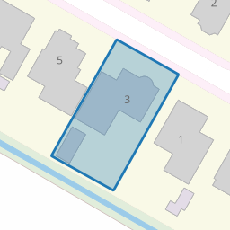 Perceel BNE00-E-5947