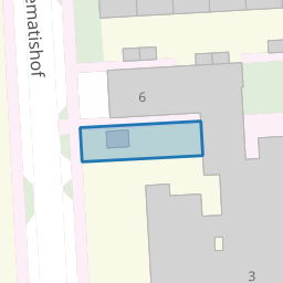 Perceel BNE00-E-5953