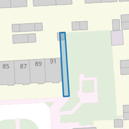 Perceel BNE00-E-5967