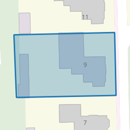 Perceel BNE00-E-5976