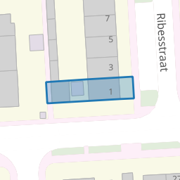Perceel BNE00-E-5984