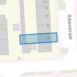 Perceel BNE00-E-5985