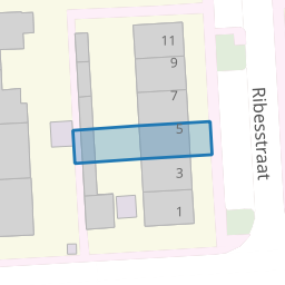 Perceel BNE00-E-5986