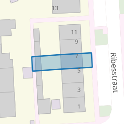 Perceel BNE00-E-5987