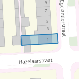 Perceel BNE00-E-5996