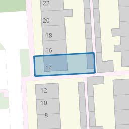 Perceel BNE00-E-5997