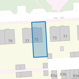 Perceel BNE00-E-6006