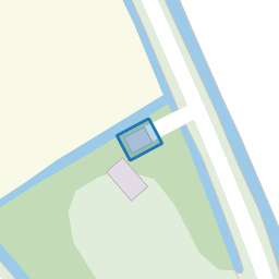Perceel BNE00-E-6013