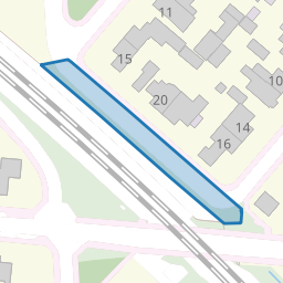 Perceel BNE00-E-6034