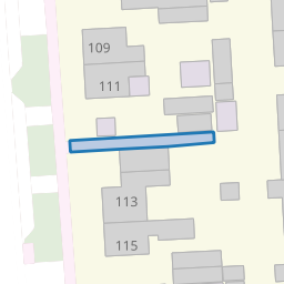 Perceel BNE00-E-6037