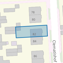 Perceel BNE00-E-6039