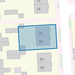 Perceel BNE00-E-6040