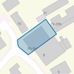 Perceel BNE00-E-6042