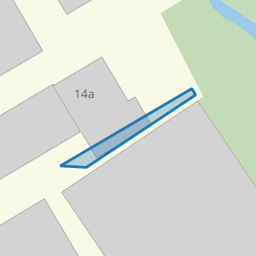 Perceel BNE00-E-6050