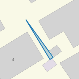 Perceel BNE00-E-6057