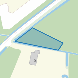 Perceel BNE00-E-6068