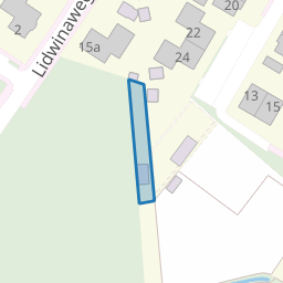 Perceel BNE00-E-6079