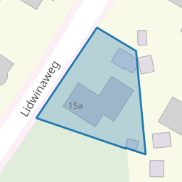 Perceel BNE00-E-6081