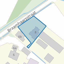 Perceel BNE00-E-6082