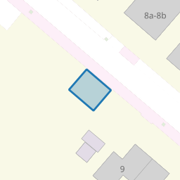 Perceel BNE00-E-6084