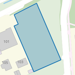 Perceel BNE00-E-6089