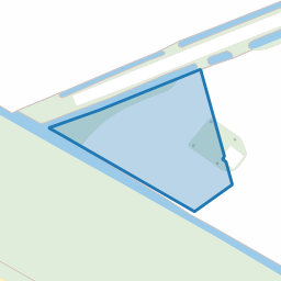 Perceel BNE00-E-6102